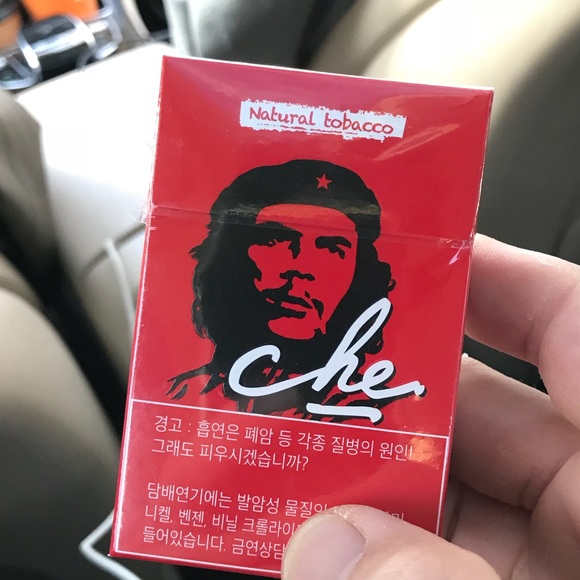 Meet your Posher, Steve - Picture 1 of 1